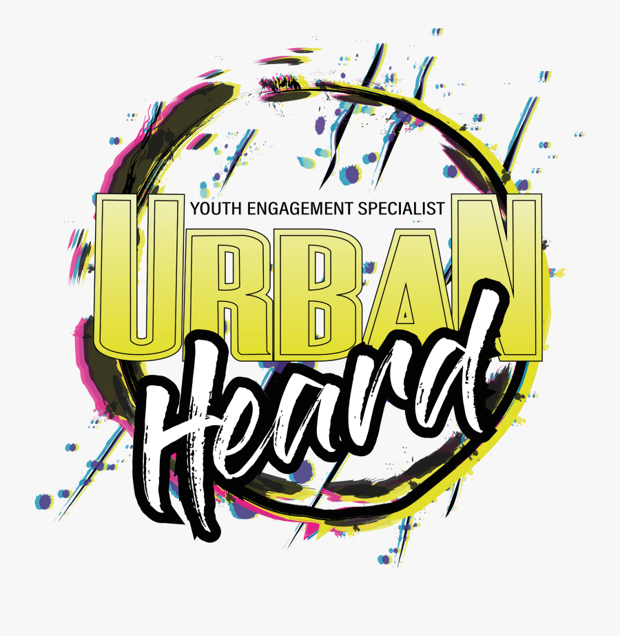 Website Logo Size, Transparent Clipart