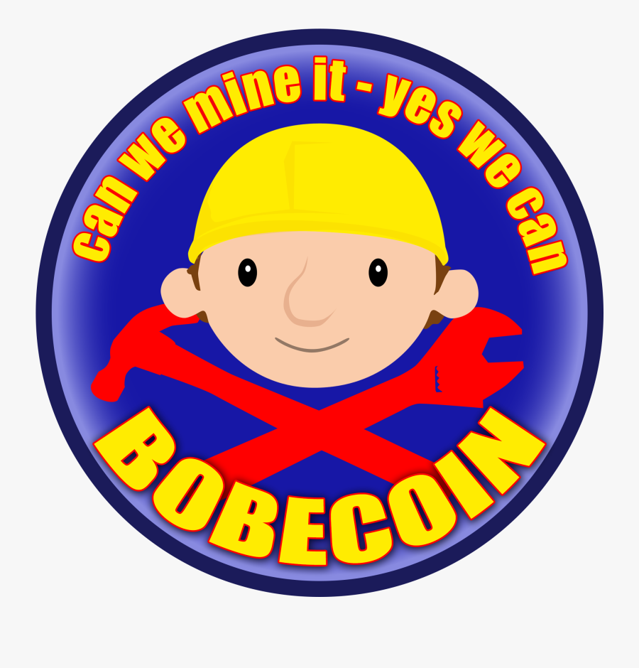 Image - Howth, Transparent Clipart