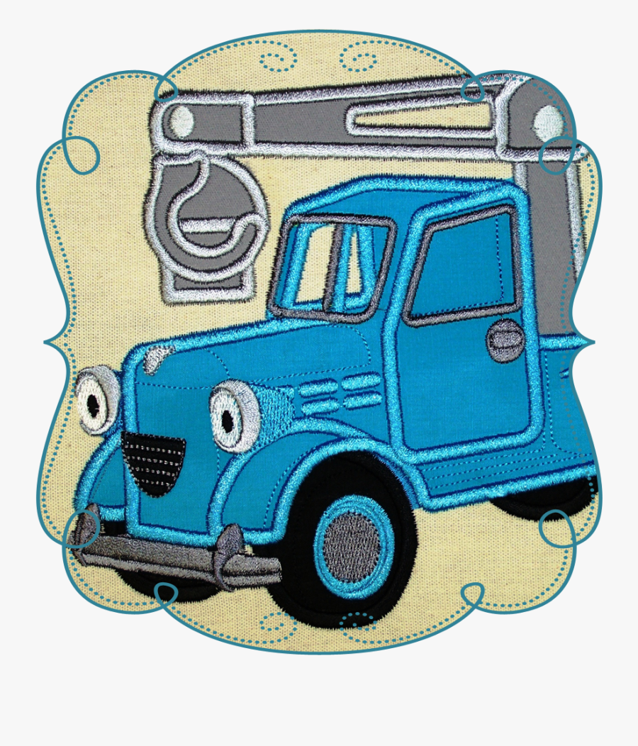 Hank Davies, Transparent Clipart