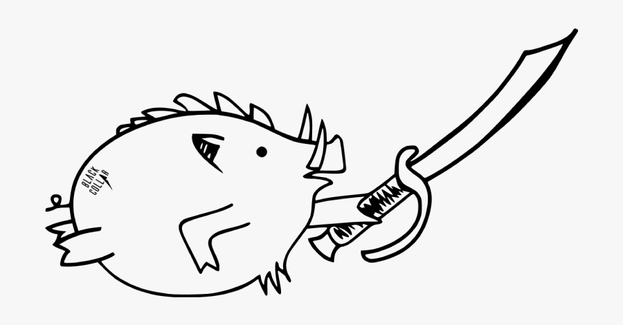 Cartoon, Transparent Clipart