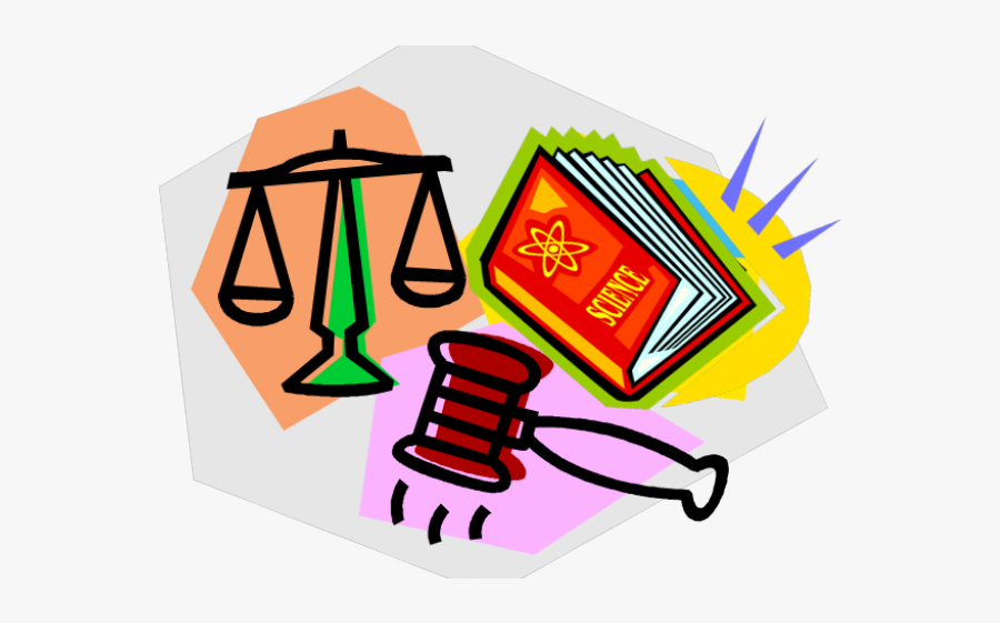 Ethics Representation, Transparent Clipart