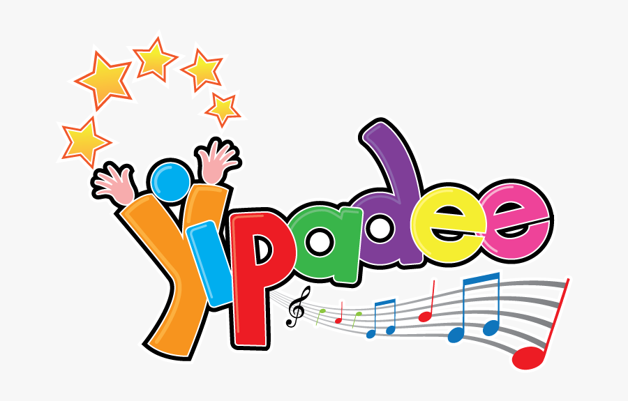 Yipadee, Transparent Clipart