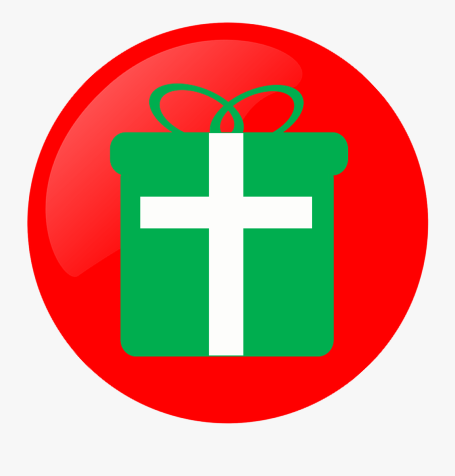 Birthday Party For Jesus, We Gave Every Child A New - Civil War Missouri Flag, Transparent Clipart