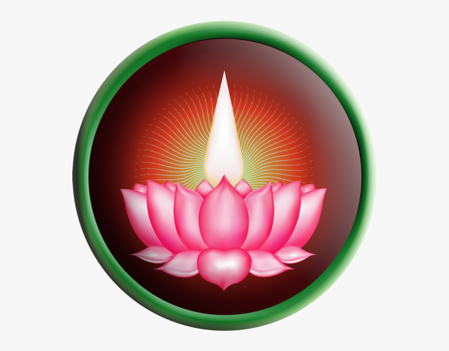 Ayya Vaikundar, Transparent Clipart