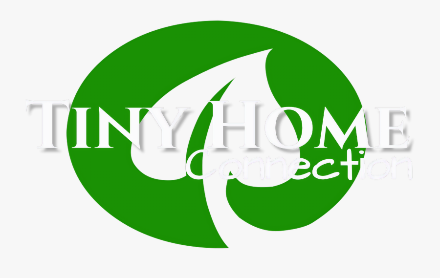 Circle, Transparent Clipart