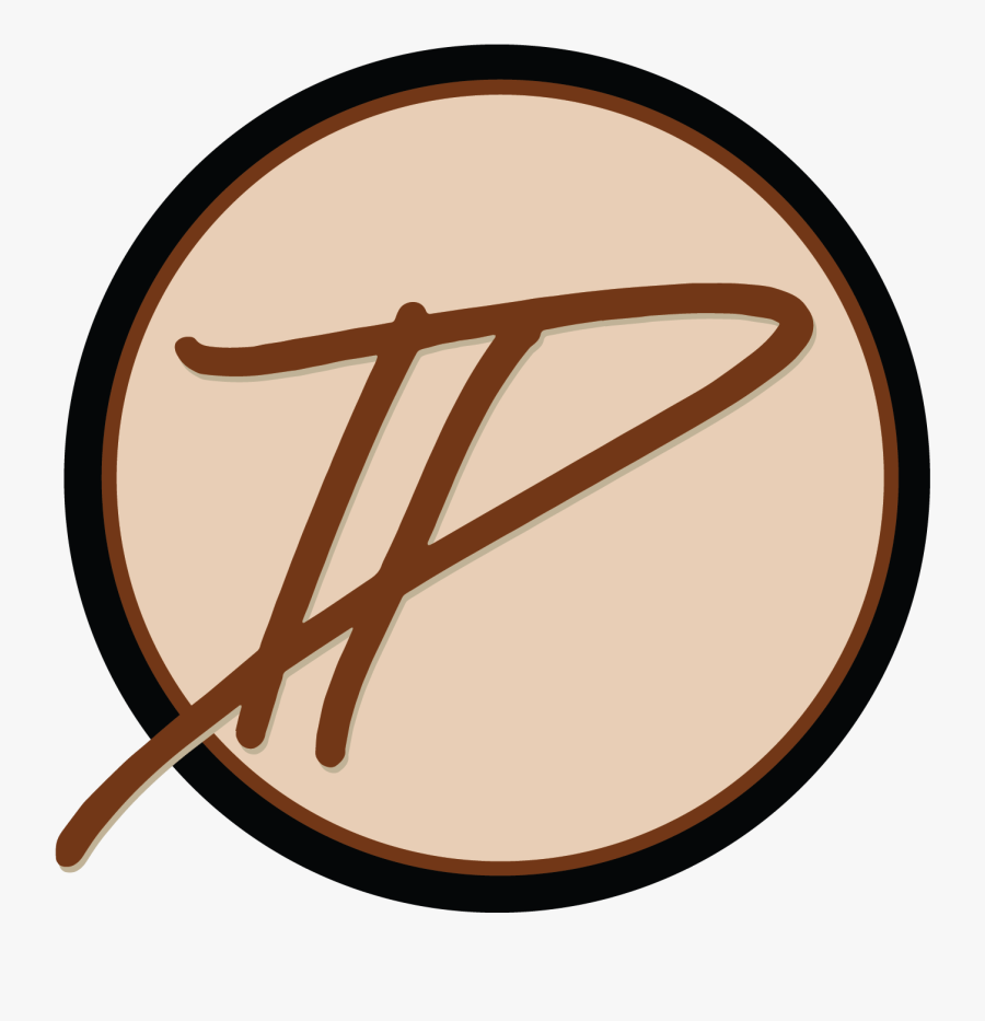 Circle, Transparent Clipart