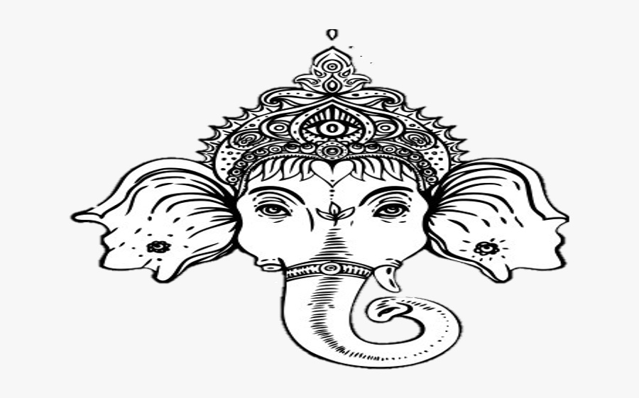 Clip Art, Transparent Clipart