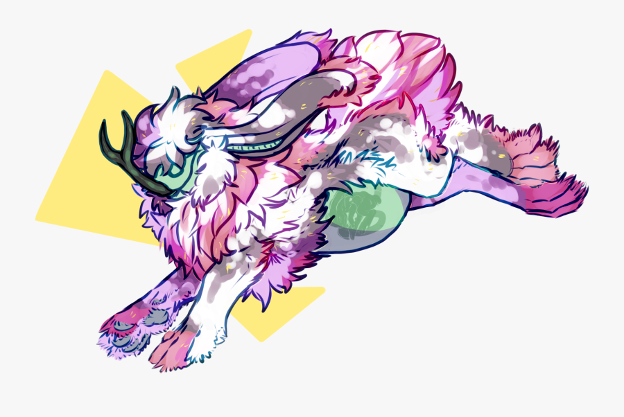 Illustration, Transparent Clipart