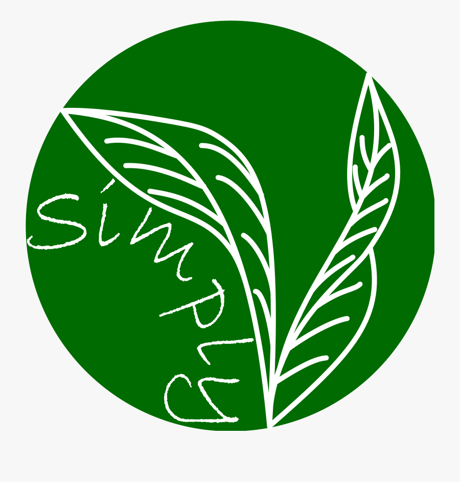 Ville De Saint Etienne, Transparent Clipart