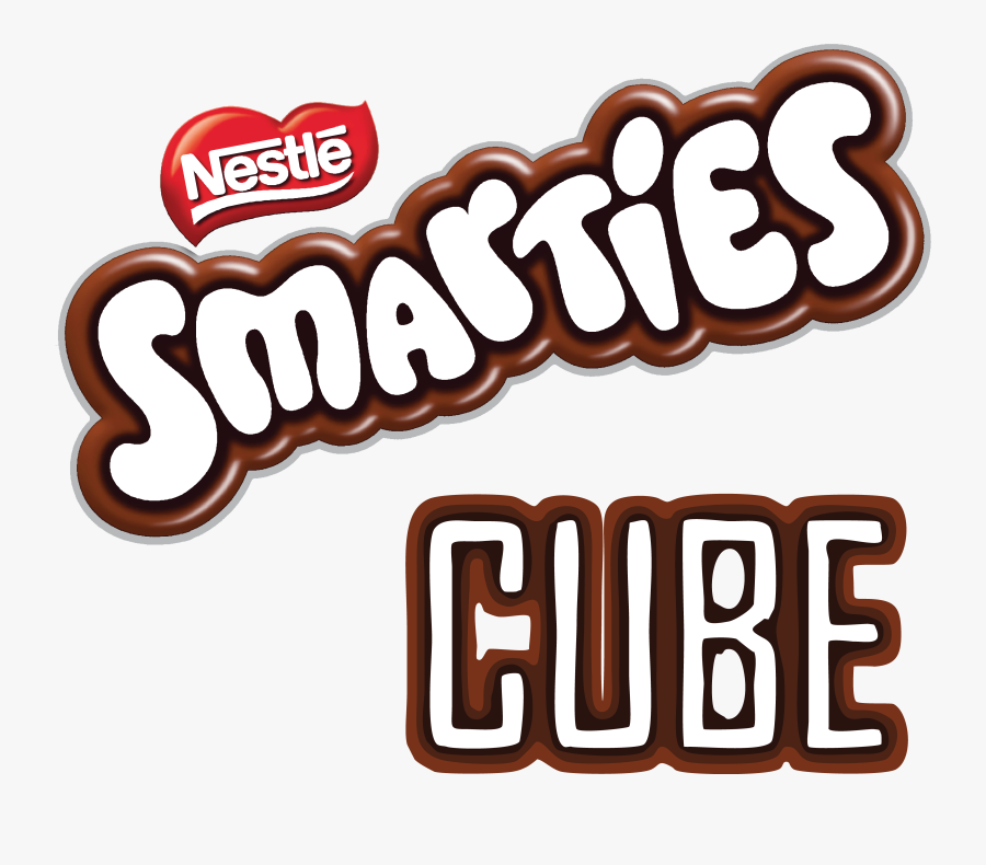 Nestle, Transparent Clipart