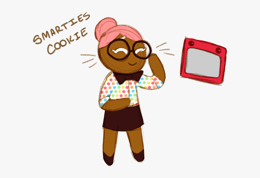 Cartoon, Transparent Clipart