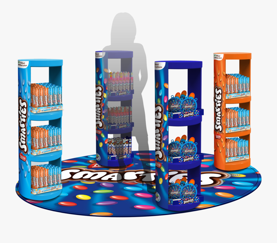 Chair, Transparent Clipart