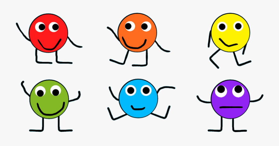 Cutiesunflower Wiki - Funny Smarties, Transparent Clipart