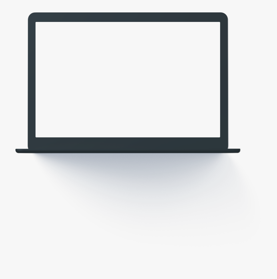 Display Device, Transparent Clipart