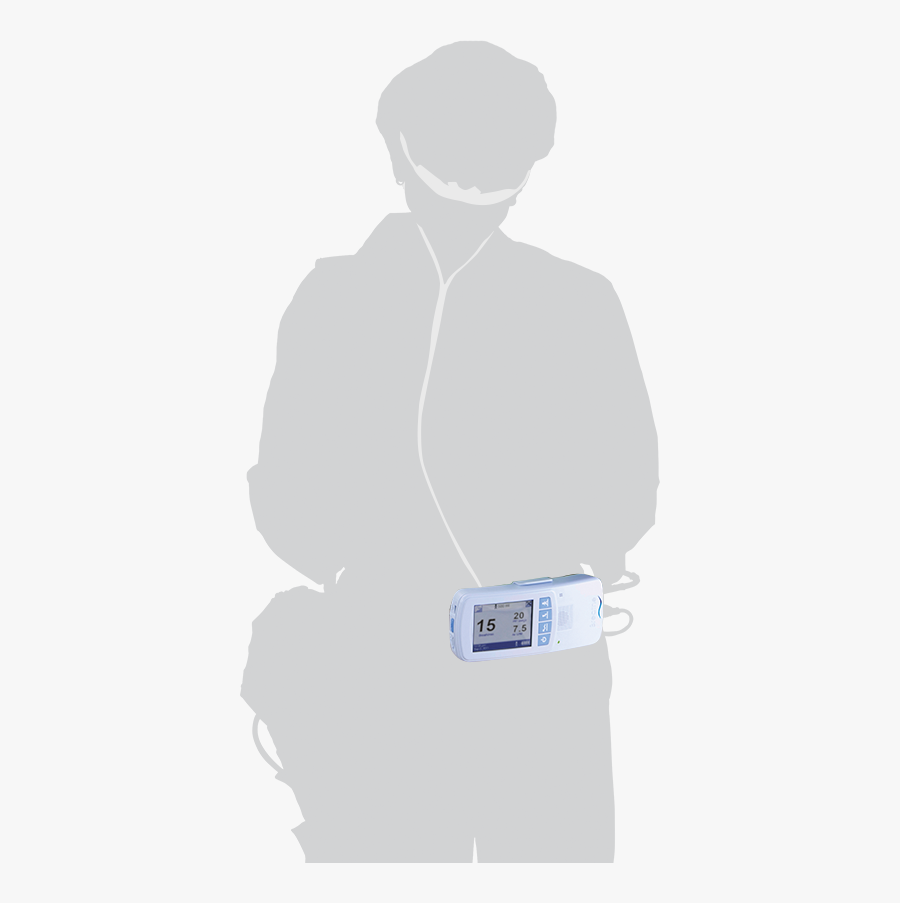 Illustration, Transparent Clipart