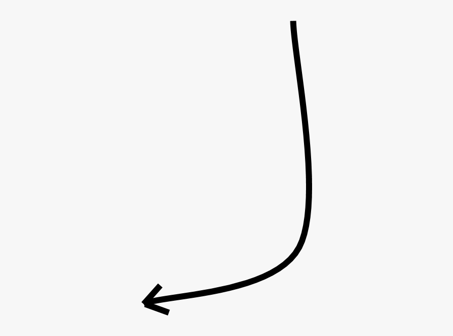 Calligraphy, Transparent Clipart