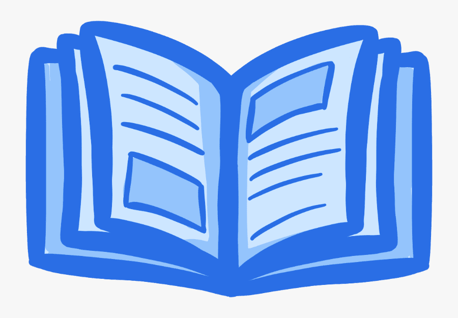 Clip Art, Transparent Clipart