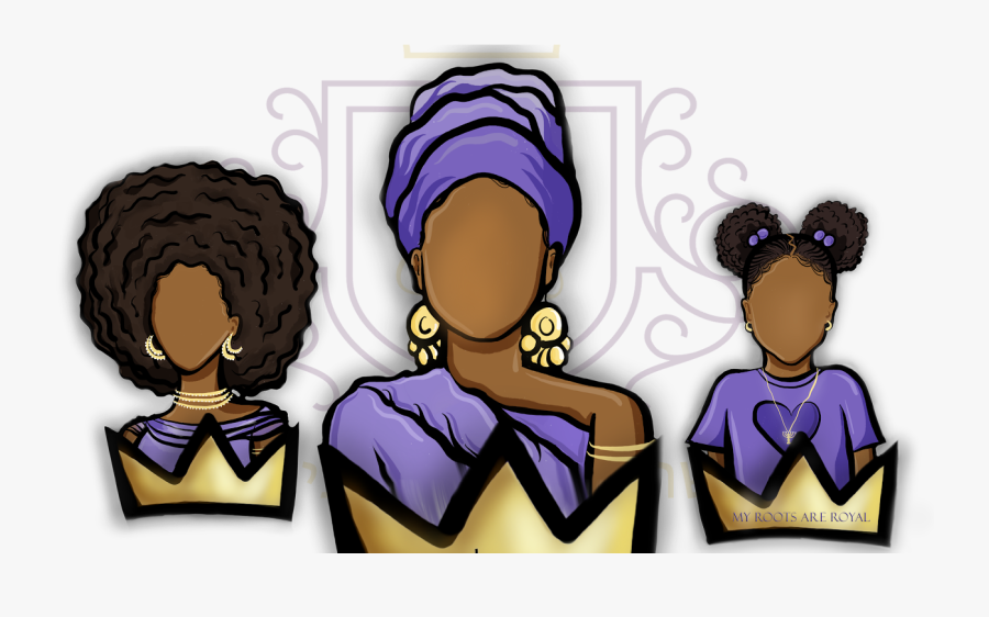 Hebrew Laziness Youtube - Cartoon, Transparent Clipart