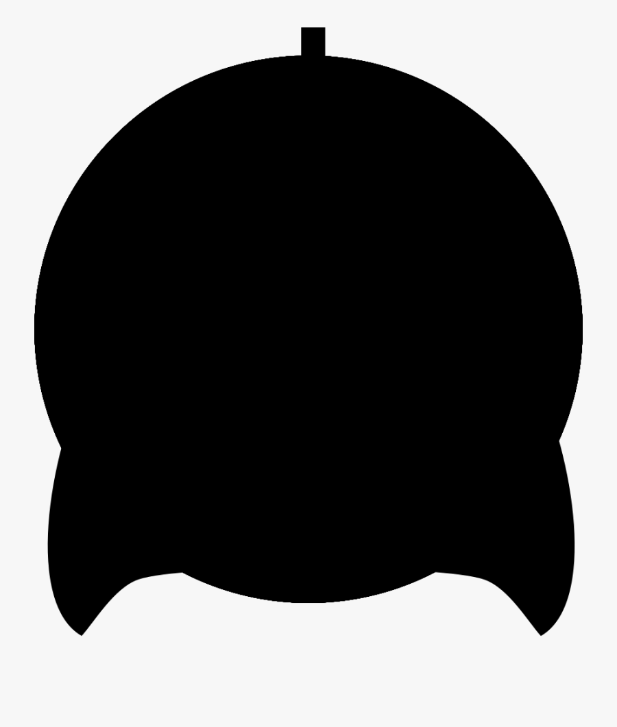 Respiratory System, Transparent Clipart