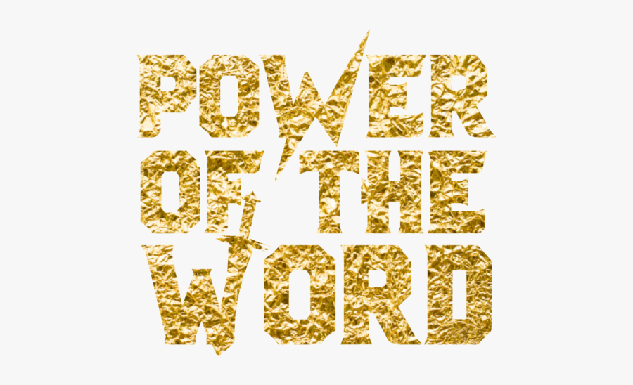 Calligraphy, Transparent Clipart