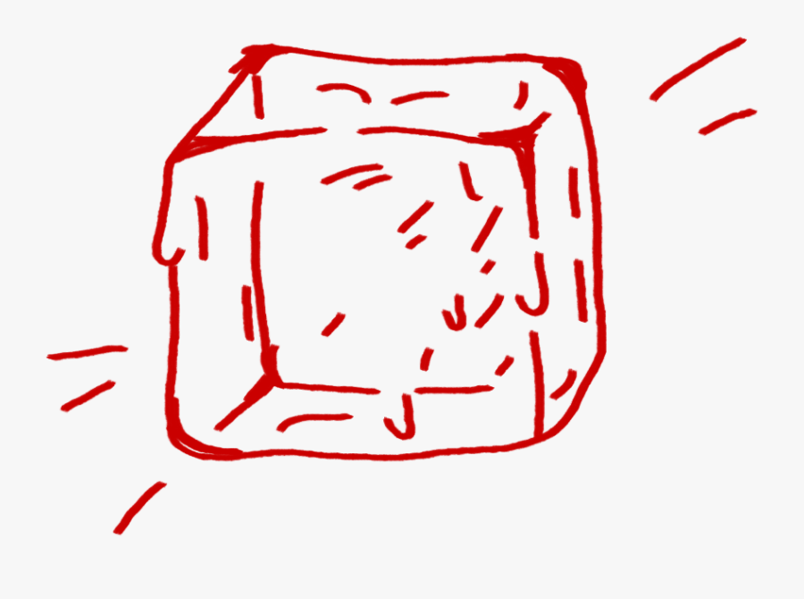 Picture, Transparent Clipart