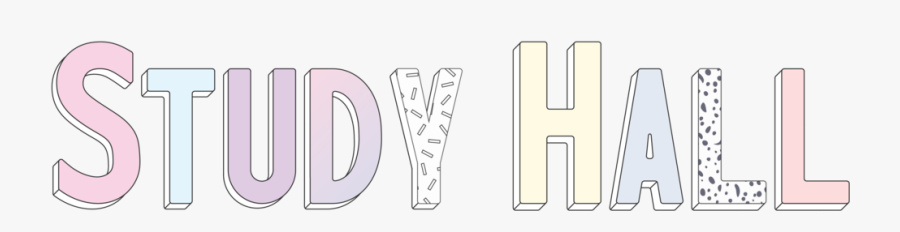 Word Study Clip Art , Free Transparent Clipart - ClipartKey