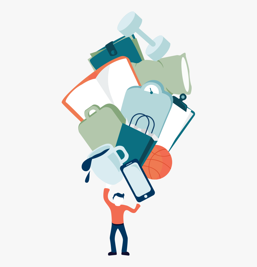 Clip Art, Transparent Clipart