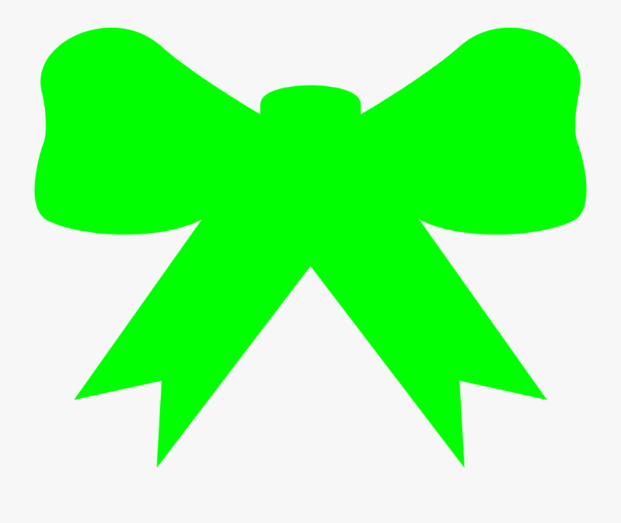 Free Stock Photo Illustration - Logos Isi Agmark Hallmark, Transparent Clipart