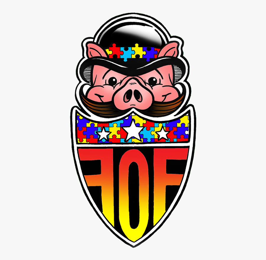 Pig Pickin , Free Transparent Clipart ClipartKey