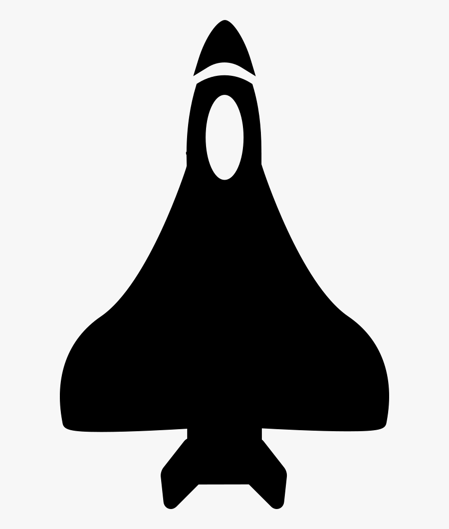 Jet Plane, Transparent Clipart