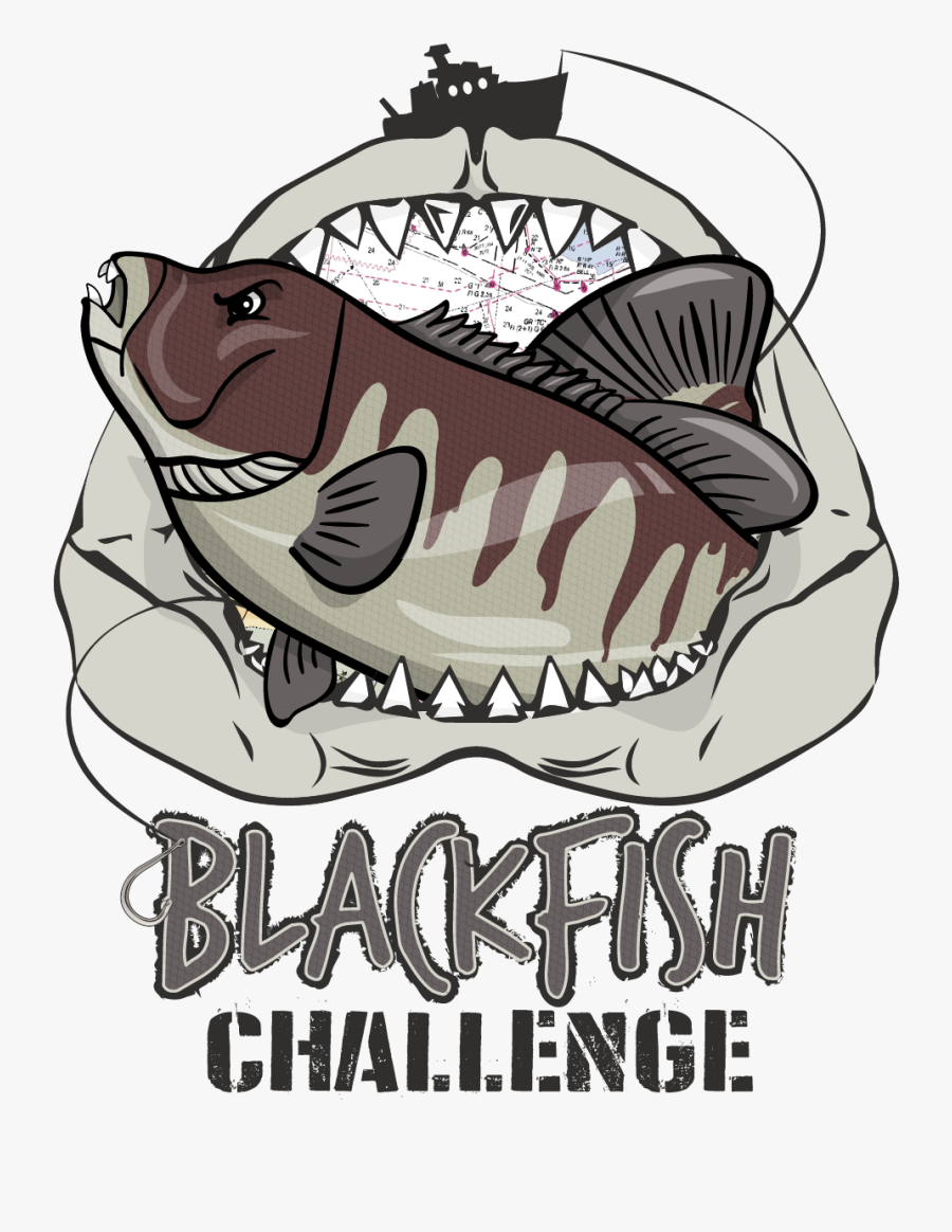 Transparent November Clip Art, Transparent Clipart