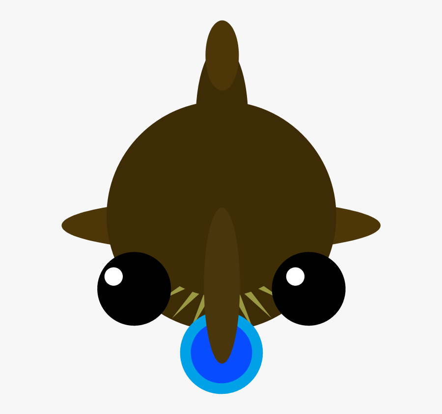 Illustration, Transparent Clipart