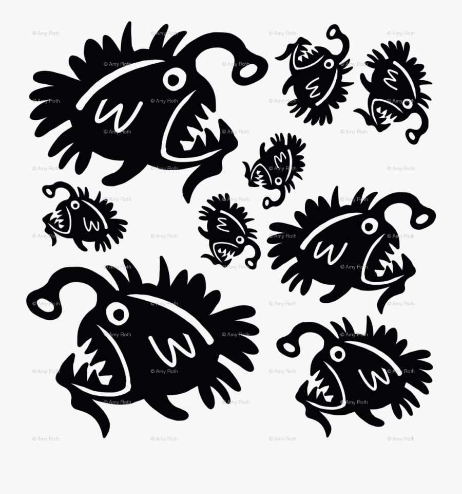 Clip Art, Transparent Clipart