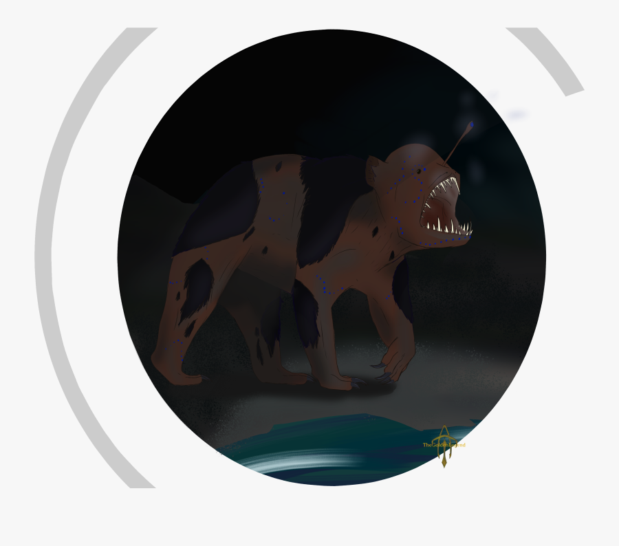 Brown Bear, Transparent Clipart