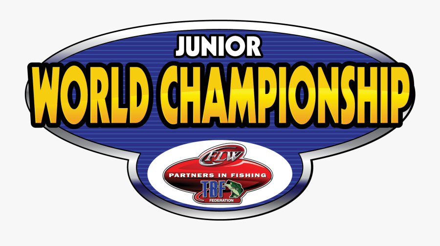 Flw Outdoors, Transparent Clipart