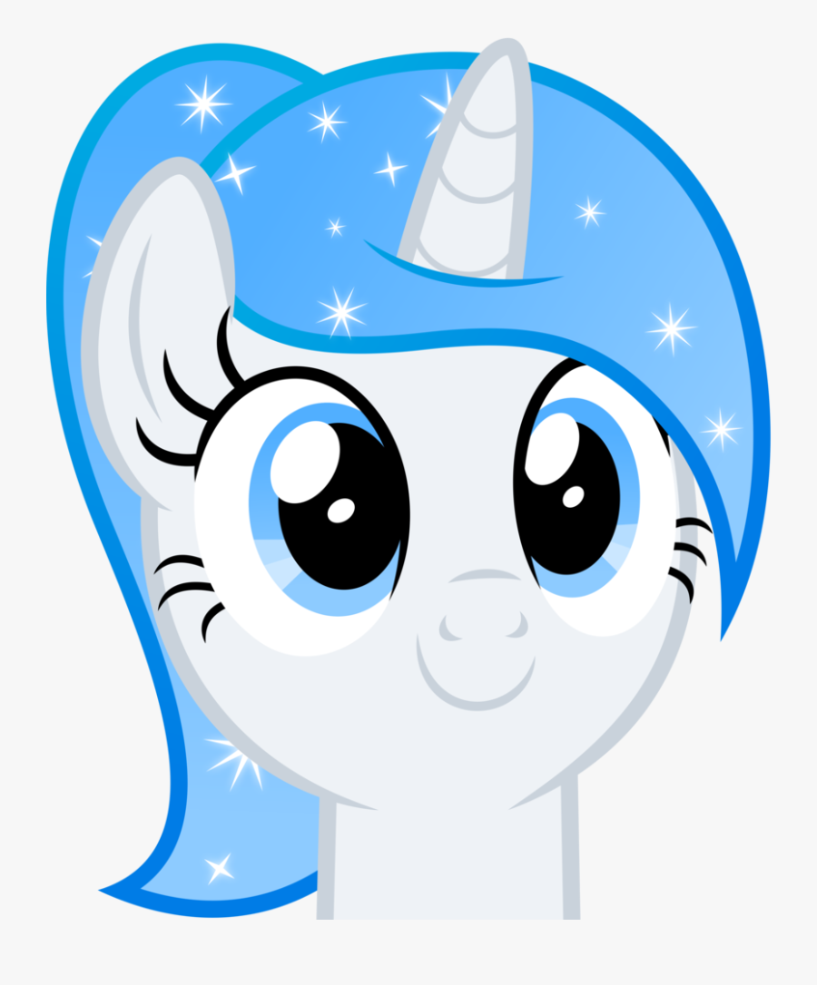 Image Library Absurd Res Artist, Transparent Clipart