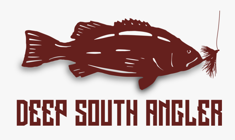 Angler Fish Clip Art, Transparent Clipart