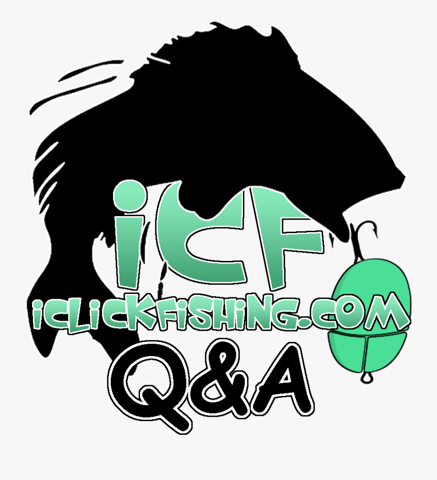 Pro Angler Fishing Tips And Advice - Illustration, Transparent Clipart