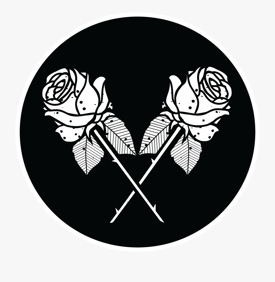 Turn It Around - Ville De Saint Etienne, Transparent Clipart