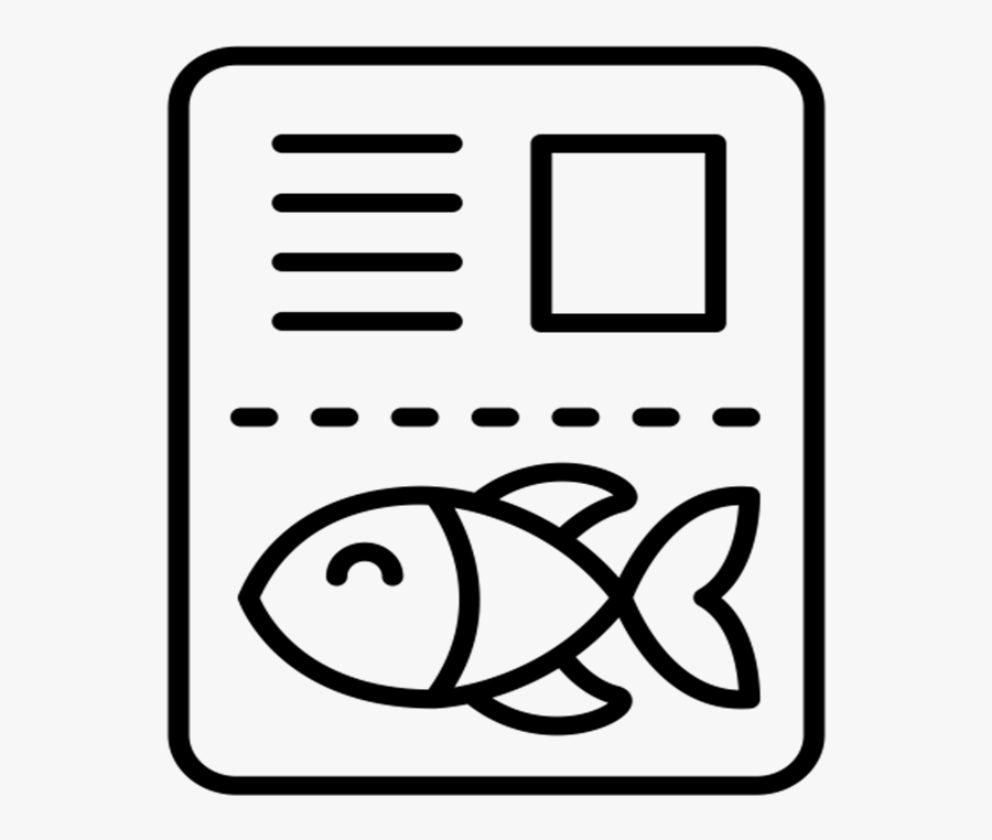 Line Art, Transparent Clipart