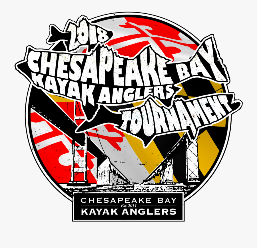 Poster, Transparent Clipart