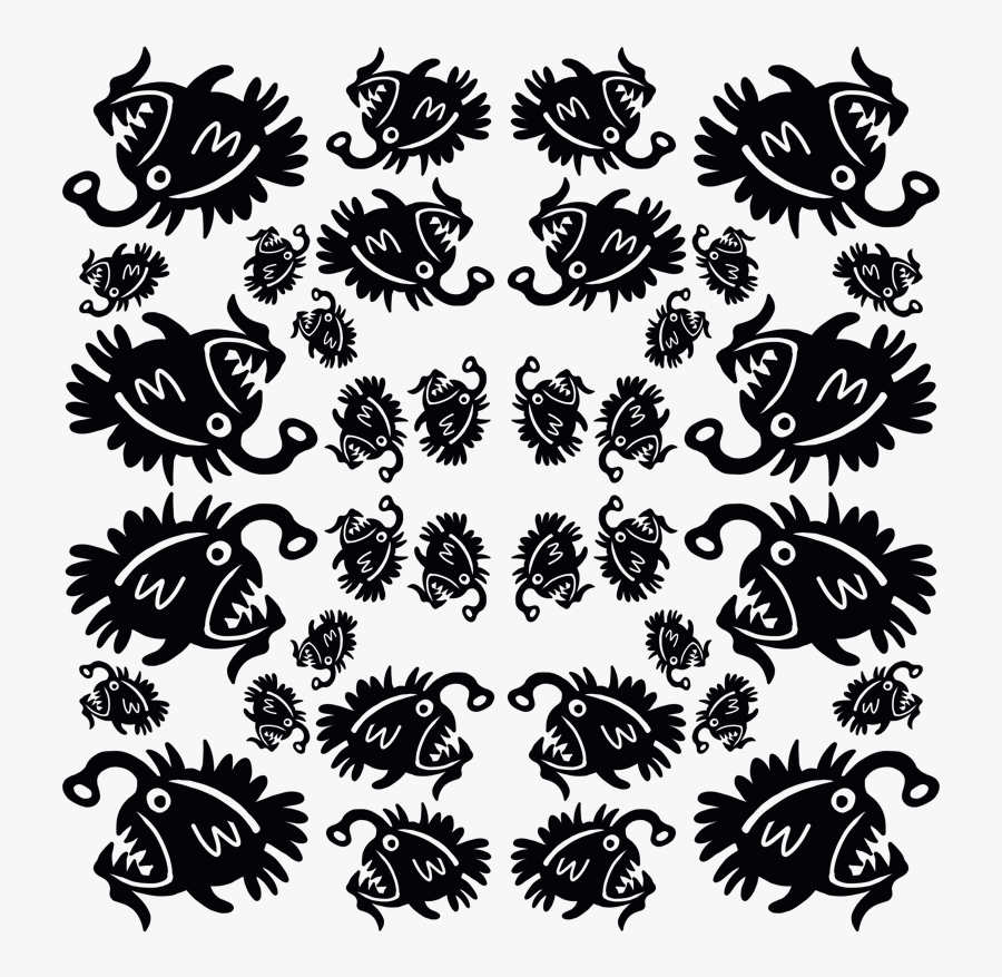 Illustration, Transparent Clipart