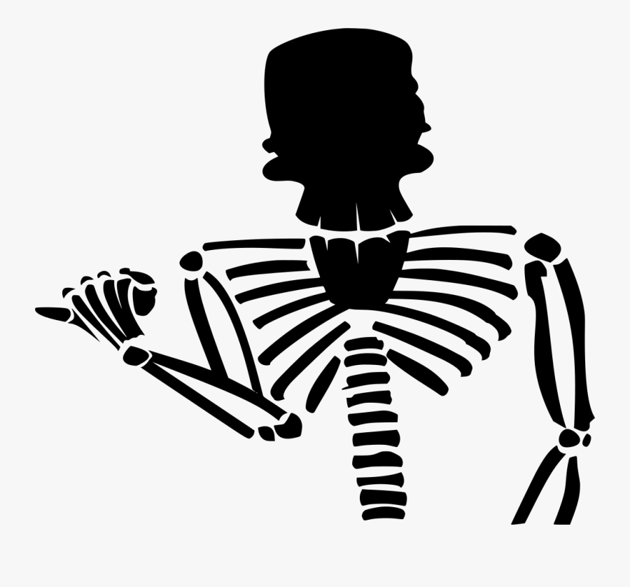 Illustration, Transparent Clipart