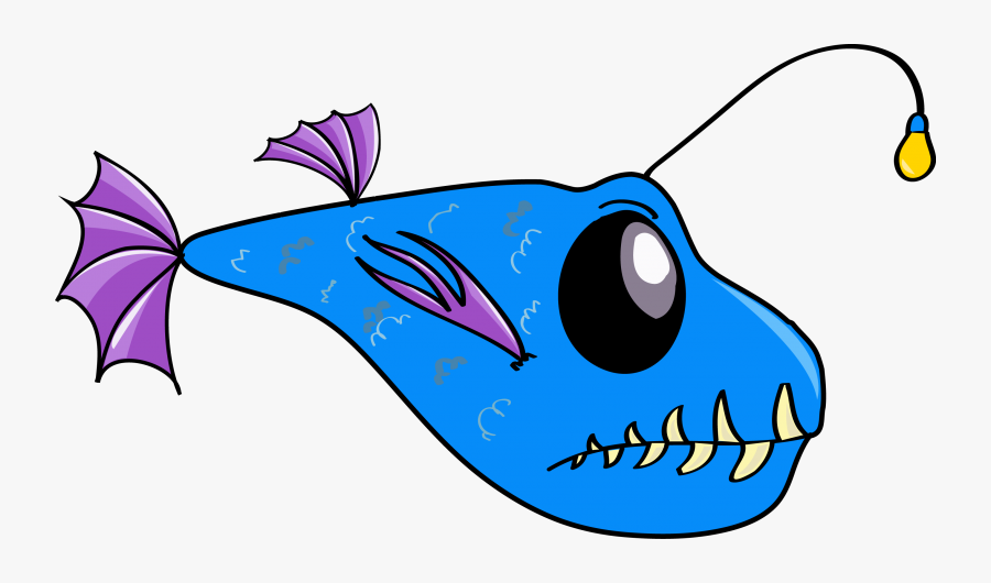 Clip Art, Transparent Clipart