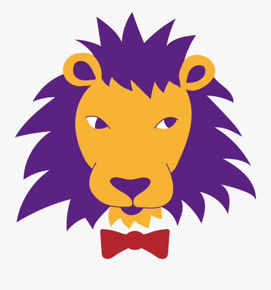 Certificate Star Logo Png, Transparent Clipart