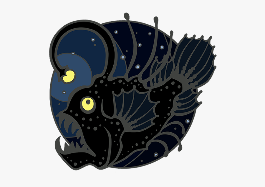 Illustration, Transparent Clipart