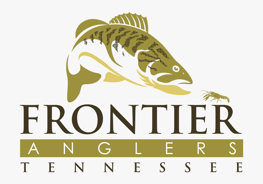 Frontier Angler - Holly Frontier Refinery Cheyenne Wy, Transparent Clipart