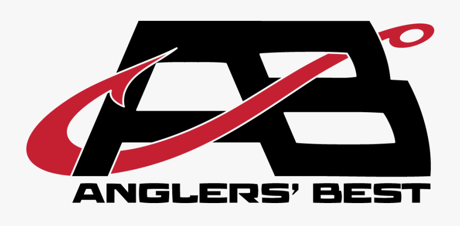 Graphic Design, Transparent Clipart