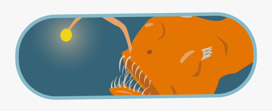 Illustration, Transparent Clipart