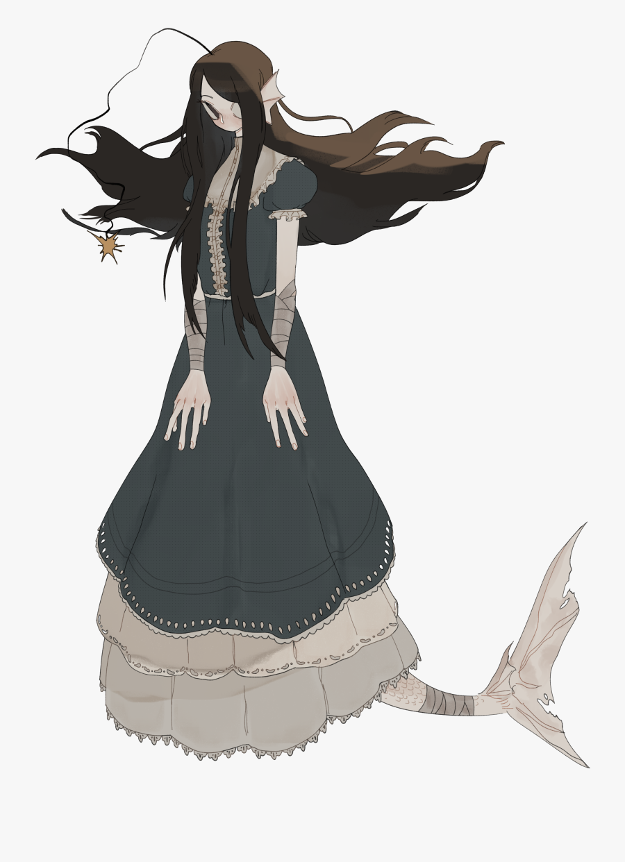 Illustration, Transparent Clipart